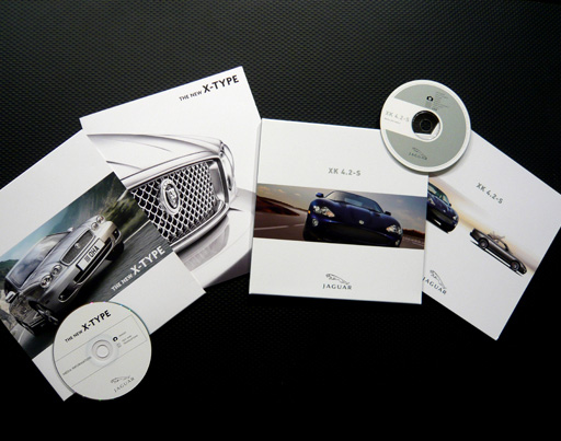 Press Pack
